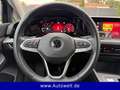 Volkswagen Golf VIII 2.0 D Automatik LED Alcantara Navi App Noir - thumbnail 19