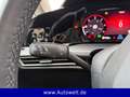 Volkswagen Golf VIII 2.0 D Automatik LED Alcantara Navi App Noir - thumbnail 17