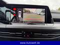 Volkswagen Golf VIII 2.0 D Automatik LED Alcantara Navi App Noir - thumbnail 22