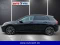 Volkswagen Golf VIII 2.0 D Automatik LED Alcantara Navi App Noir - thumbnail 6