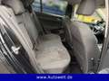 Volkswagen Golf VIII 2.0 D Automatik LED Alcantara Navi App Noir - thumbnail 13