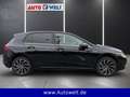 Volkswagen Golf VIII 2.0 D Automatik LED Alcantara Navi App Noir - thumbnail 3