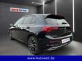 Volkswagen Golf VIII 2.0 D Automatik LED Alcantara Navi App Noir - thumbnail 5
