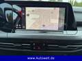 Volkswagen Golf VIII 2.0 D Automatik LED Alcantara Navi App Noir - thumbnail 21