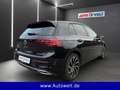 Volkswagen Golf VIII 2.0 D Automatik LED Alcantara Navi App Noir - thumbnail 4