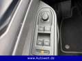 Volkswagen Golf VIII 2.0 D Automatik LED Alcantara Navi App Noir - thumbnail 16