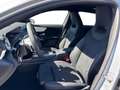 Mercedes-Benz A 180 d AMG Line Advanced Plus Auto Argento - thumbnail 10