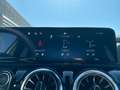 Mercedes-Benz A 180 d AMG Line Advanced Plus Auto Argento - thumbnail 12