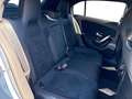 Mercedes-Benz A 180 d AMG Line Advanced Plus Auto Silber - thumbnail 16