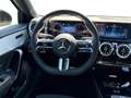 Mercedes-Benz A 180 d AMG Line Advanced Plus Auto Argento - thumbnail 11