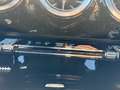 Mercedes-Benz A 180 d AMG Line Advanced Plus Auto Argento - thumbnail 14