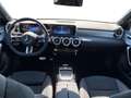Mercedes-Benz A 180 d AMG Line Advanced Plus Auto Argento - thumbnail 9