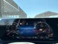 Mercedes-Benz A 180 d AMG Line Advanced Plus Auto Argento - thumbnail 13