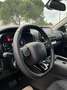 Citroen C5 Aircross C5 Aircross 1.5 Bluehdi Max Automatic Nero - thumbnail 15