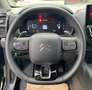 Citroen C5 Aircross C5 Aircross 1.5 Bluehdi Max Automatic Nero - thumbnail 14