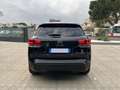 Citroen C5 Aircross C5 Aircross 1.5 Bluehdi Max Automatic Nero - thumbnail 6