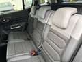 Citroen C5 Aircross C5 Aircross 1.5 Bluehdi Max Automatic Nero - thumbnail 12