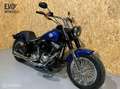 Harley-Davidson Softail Slim Blauw - thumbnail 3