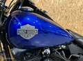 Harley-Davidson Softail Slim Blauw - thumbnail 20