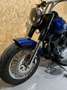 Harley-Davidson Softail Slim Blauw - thumbnail 7