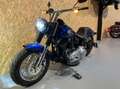 Harley-Davidson Softail Slim Blauw - thumbnail 8