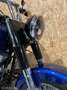 Harley-Davidson Softail Slim Blauw - thumbnail 22