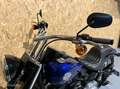 Harley-Davidson Softail Slim Bleu - thumbnail 14