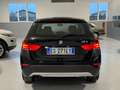 BMW X1 2.0 sdrive18 Manuale Nero - thumbnail 6