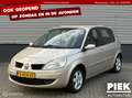 Renault Scenic 1.5 dCi Business Line RHD Gris - thumbnail 1
