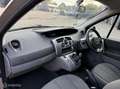 Renault Scenic 1.5 dCi Business Line RHD Gris - thumbnail 10