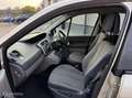Renault Scenic 1.5 dCi Business Line RHD Gris - thumbnail 9