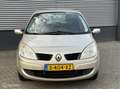 Renault Scenic 1.5 dCi Business Line RHD Gris - thumbnail 3