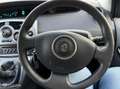 Renault Scenic 1.5 dCi Business Line RHD Gris - thumbnail 16