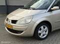 Renault Scenic 1.5 dCi Business Line RHD Gris - thumbnail 5