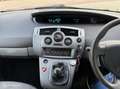 Renault Scenic 1.5 dCi Business Line RHD Gris - thumbnail 15