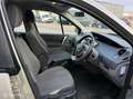 Renault Scenic 1.5 dCi Business Line RHD Gris - thumbnail 13