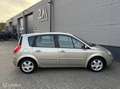 Renault Scenic 1.5 dCi Business Line RHD Gris - thumbnail 8
