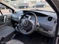 Renault Scenic 1.5 dCi Business Line RHD Gris - thumbnail 12