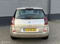 Renault Scenic 1.5 dCi Business Line RHD Gris - thumbnail 7