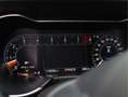 Ford Mustang Fastback 5.0 V8 GT | Europees geleverd | B&O | Par Orange - thumbnail 44