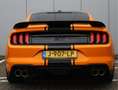 Ford Mustang Fastback 5.0 V8 GT | Europees geleverd | B&O | Par Oranje - thumbnail 7