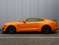 Ford Mustang Fastback 5.0 V8 GT | Europees geleverd | B&O | Par Oranje - thumbnail 23