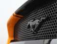 Ford Mustang Fastback 5.0 V8 GT | Europees geleverd | B&O | Par Oranje - thumbnail 10
