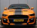 Ford Mustang Fastback 5.0 V8 GT | Europees geleverd | B&O | Par Orange - thumbnail 6