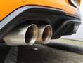Ford Mustang Fastback 5.0 V8 GT | Europees geleverd | B&O | Par Orange - thumbnail 20