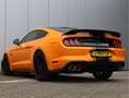 Ford Mustang Fastback 5.0 V8 GT | Europees geleverd | B&O | Par Oranje - thumbnail 22