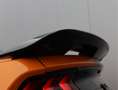 Ford Mustang Fastback 5.0 V8 GT | Europees geleverd | B&O | Par Orange - thumbnail 16