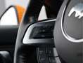 Ford Mustang Fastback 5.0 V8 GT | Europees geleverd | B&O | Par Oranje - thumbnail 38