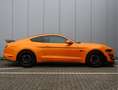 Ford Mustang Fastback 5.0 V8 GT | Europees geleverd | B&O | Par Orange - thumbnail 24