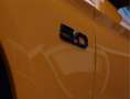 Ford Mustang Fastback 5.0 V8 GT | Europees geleverd | B&O | Par Oranje - thumbnail 14